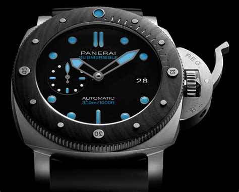 panerai pam 799|panerai bmg tech.